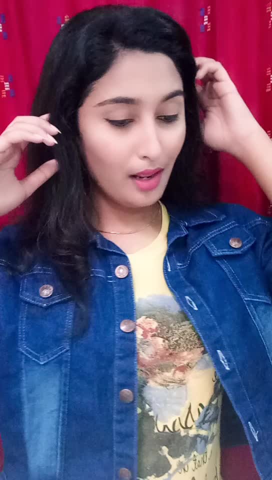 @๐๐LUCKY๐๐