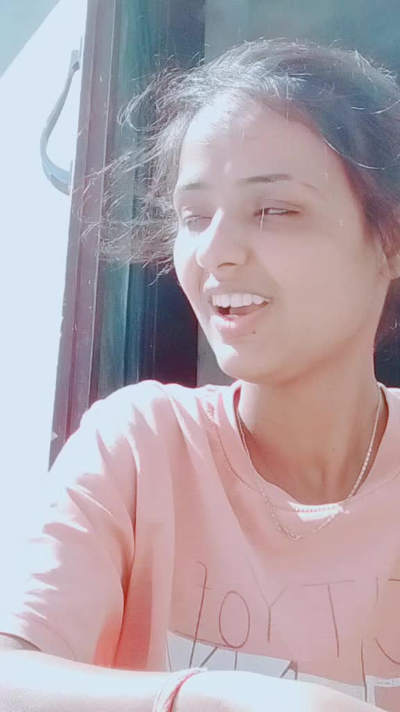 @💞 Preet Maan 💞