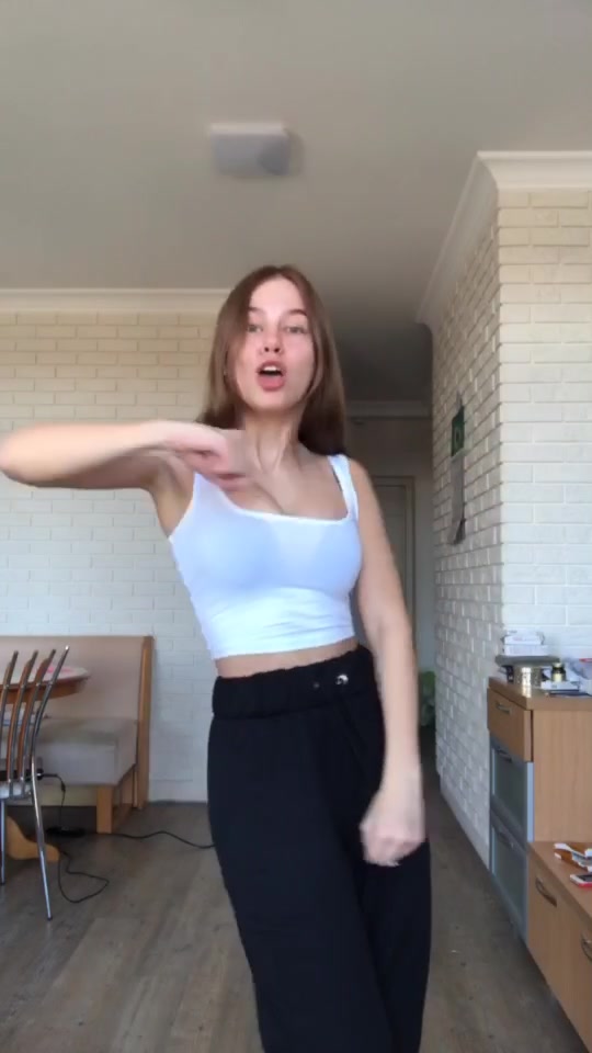 @SASHA