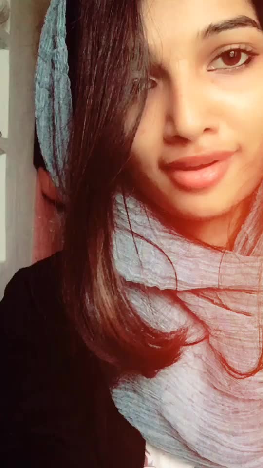 @Fathima sana