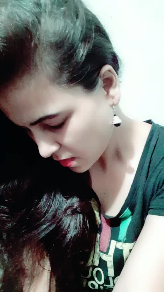 @sharma Ritu