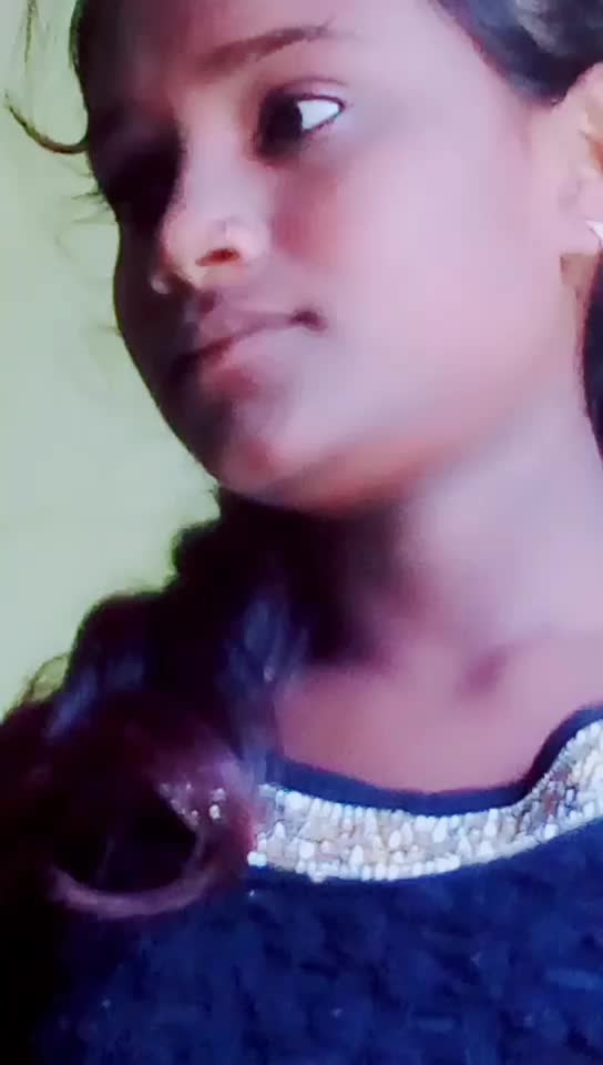 @๐ฅNIRMAL_WALA๐ฅ
