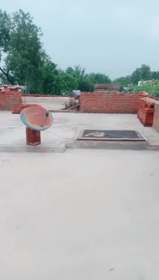 @Raja Sahu