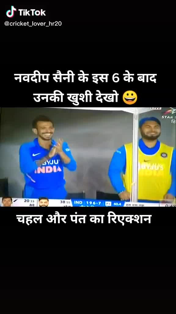 @Mayank Prajapat