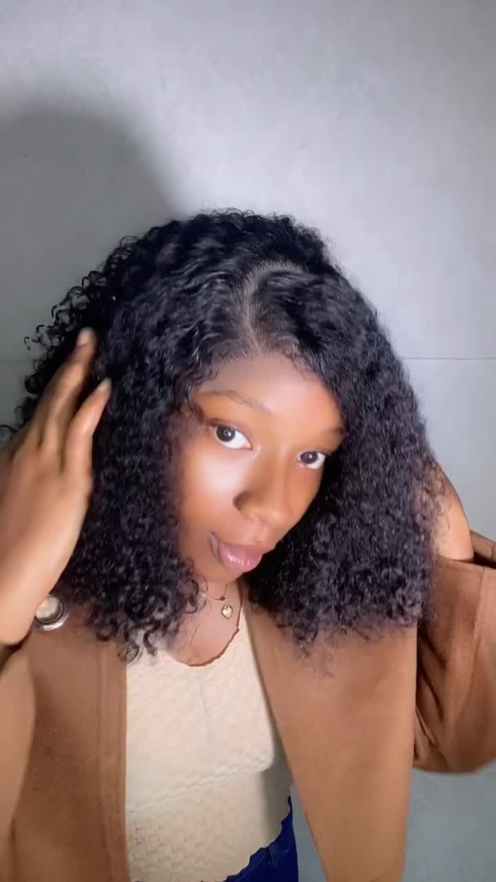 @jodyshairline