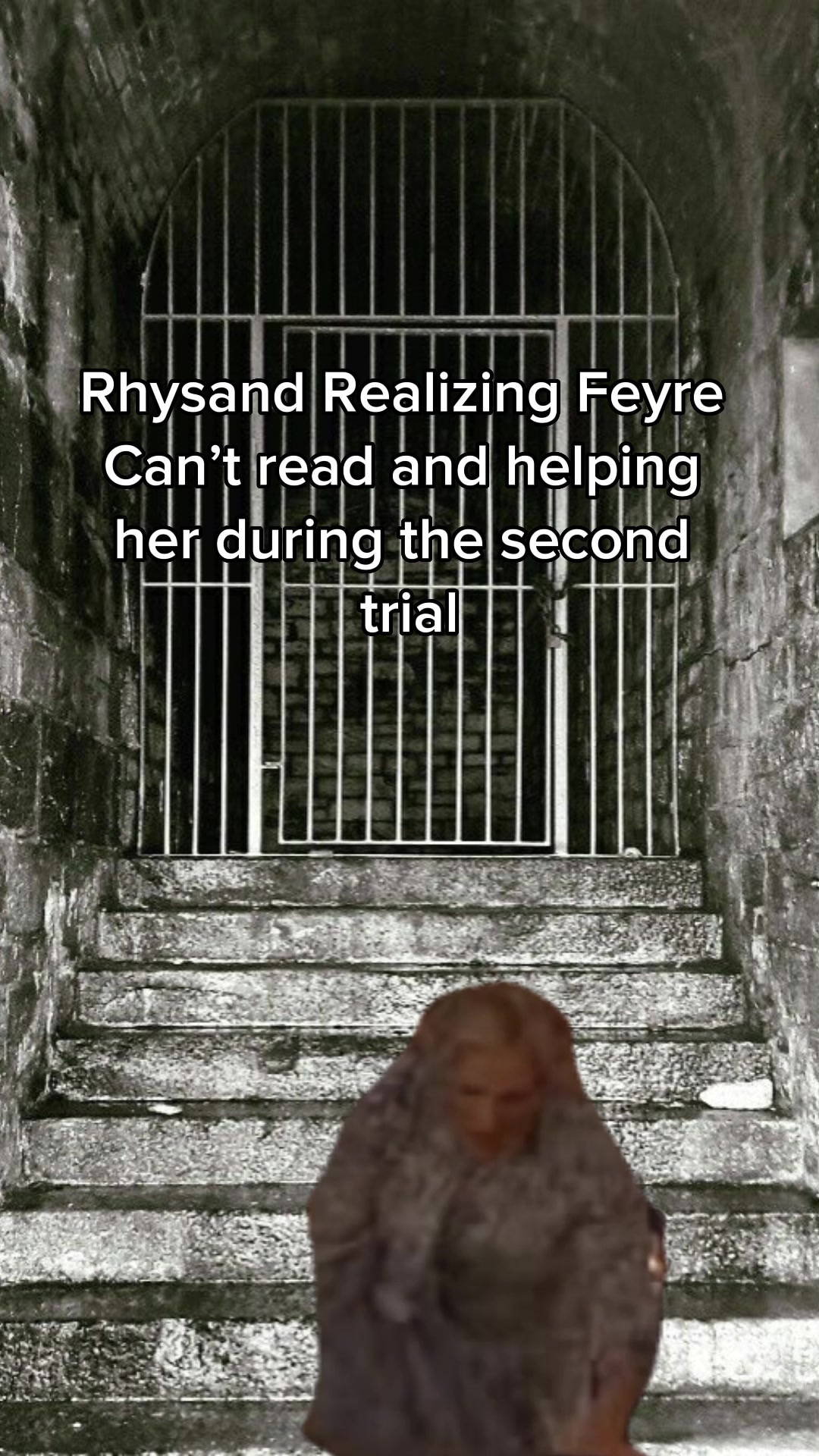 @readwithgrey