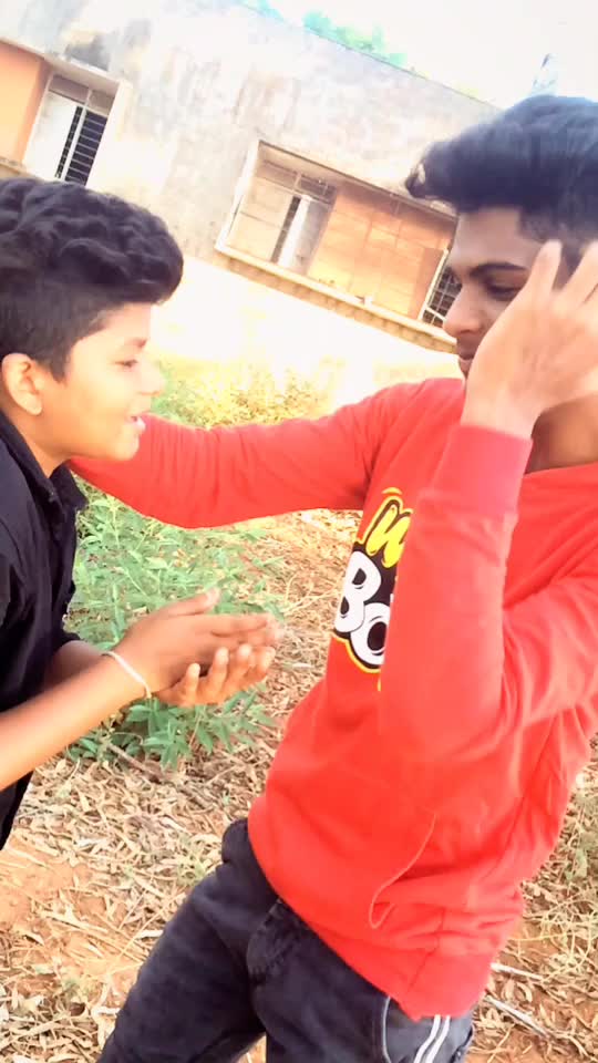 @ഷാഫിയ💙 ഫൈസൽ