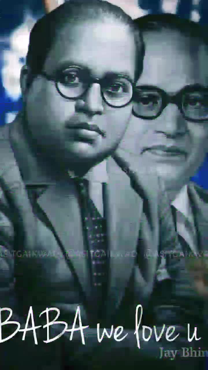 @Akash sonawane 999