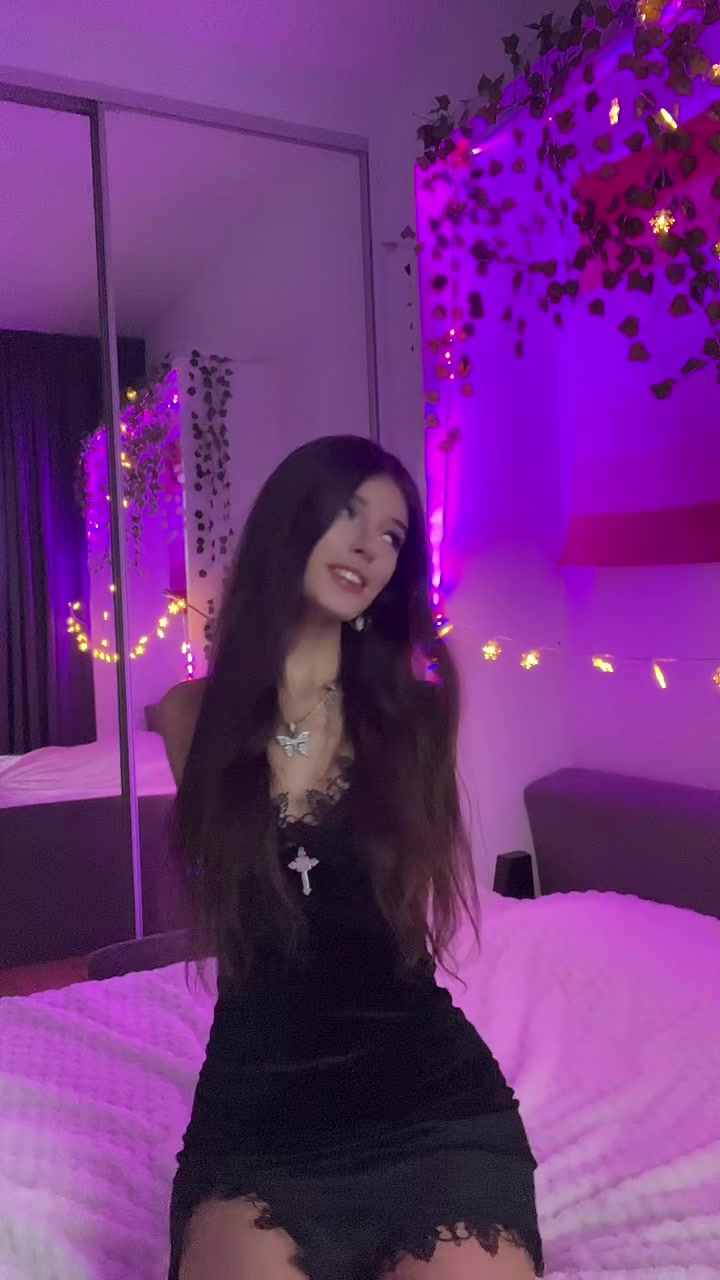 @Ann✨👼