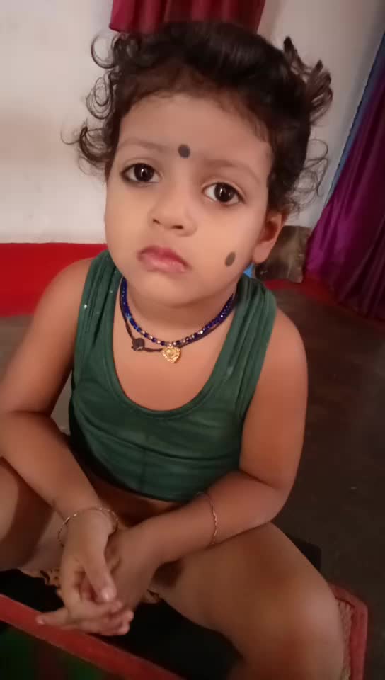 @chhoti Verma