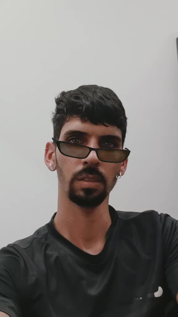 @Netanel Dadon
