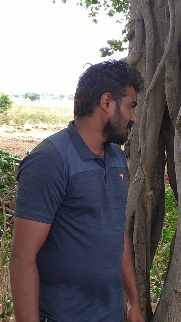 @தேனியின் நண்பன்