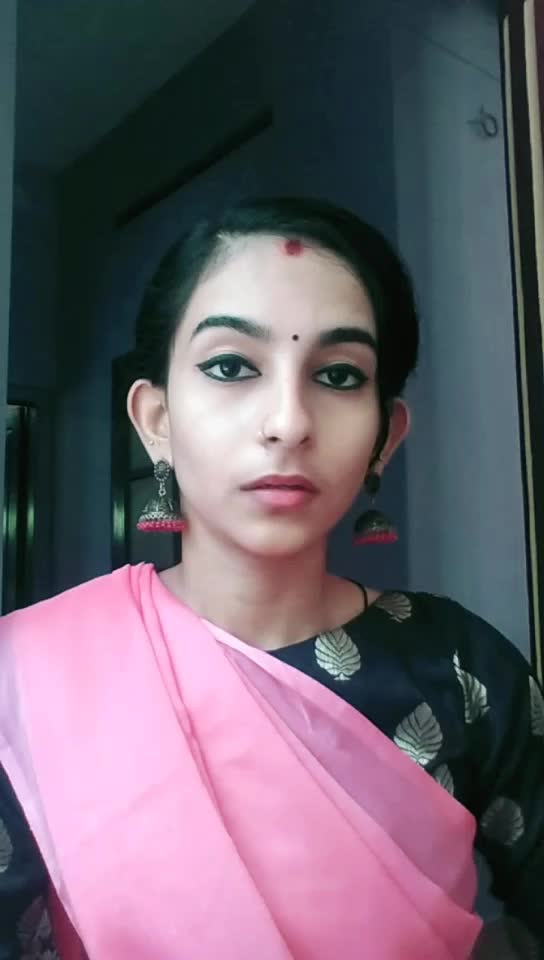 @athu angel