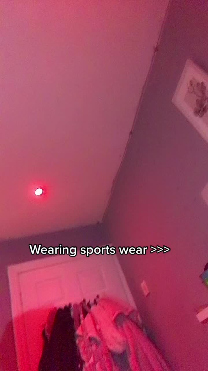 @CXŠH T 🧸