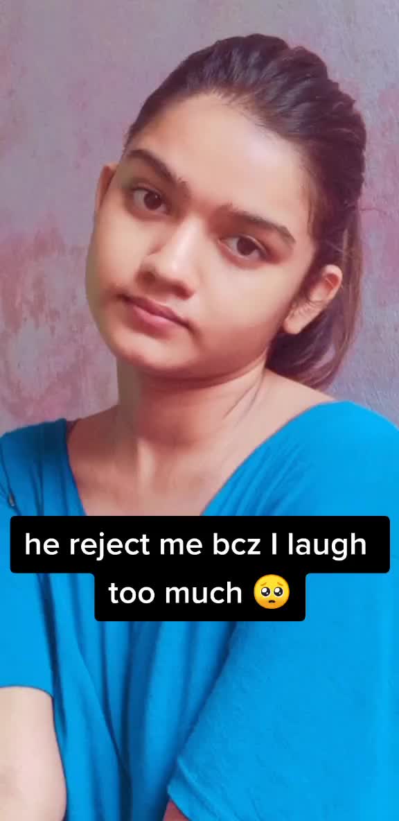 @💚aarzoojha💚