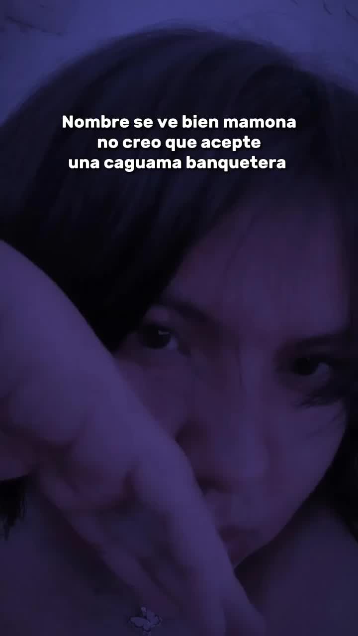 @Diianâ Lc 𓆩𓆪