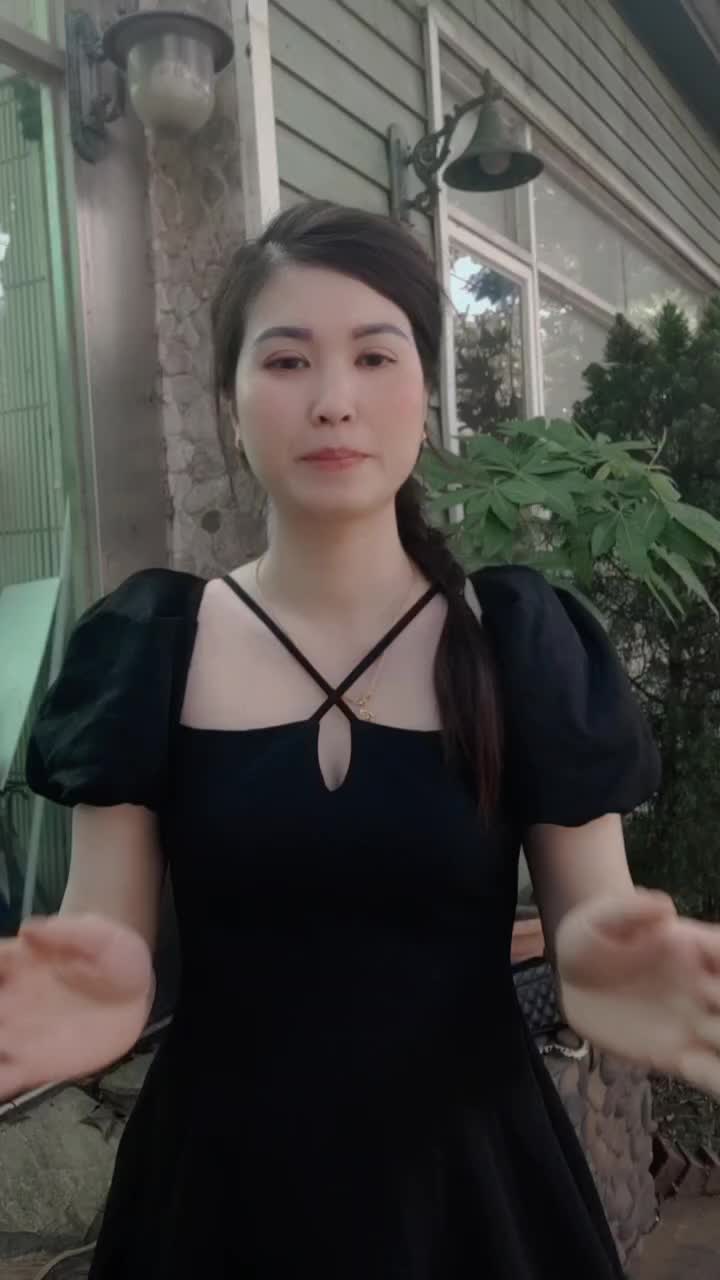 @Phương Bích