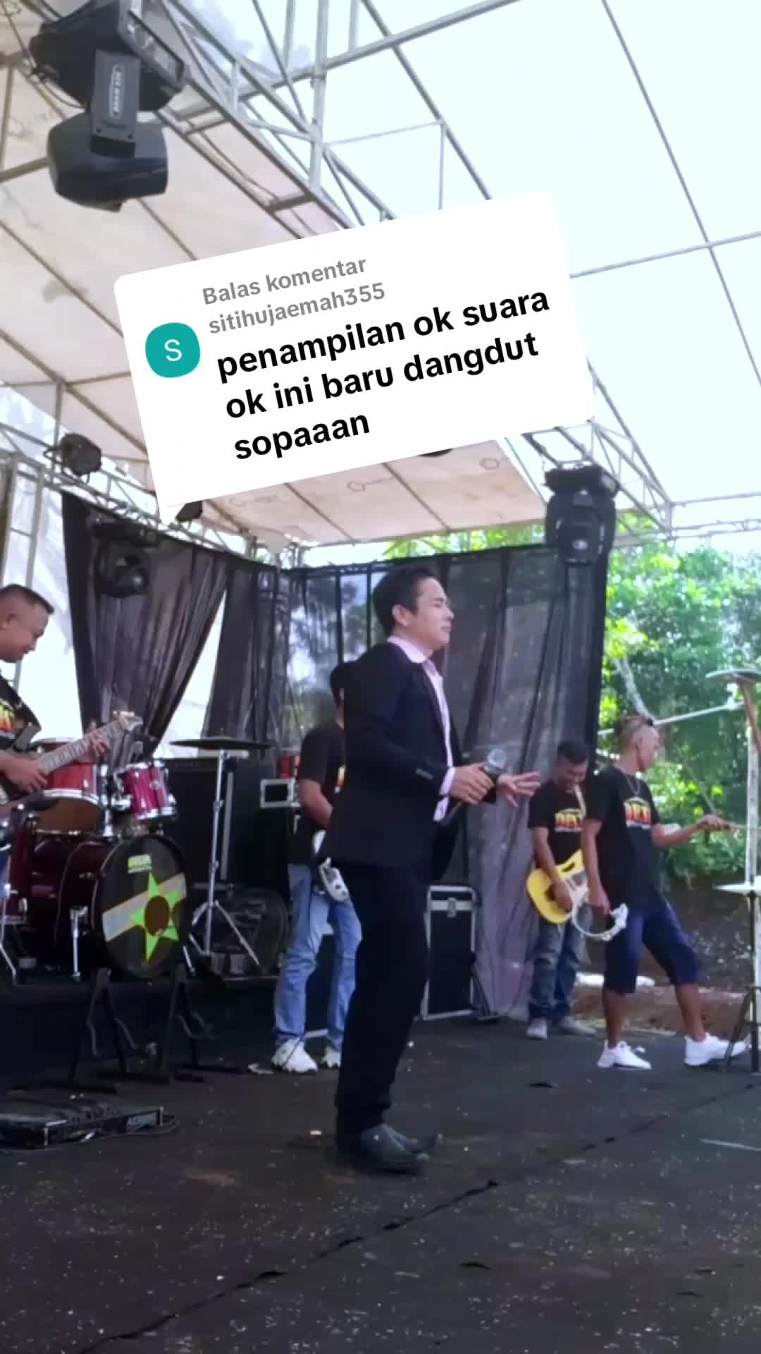 @ASEPRIZALDI 🎼🎤DELTA