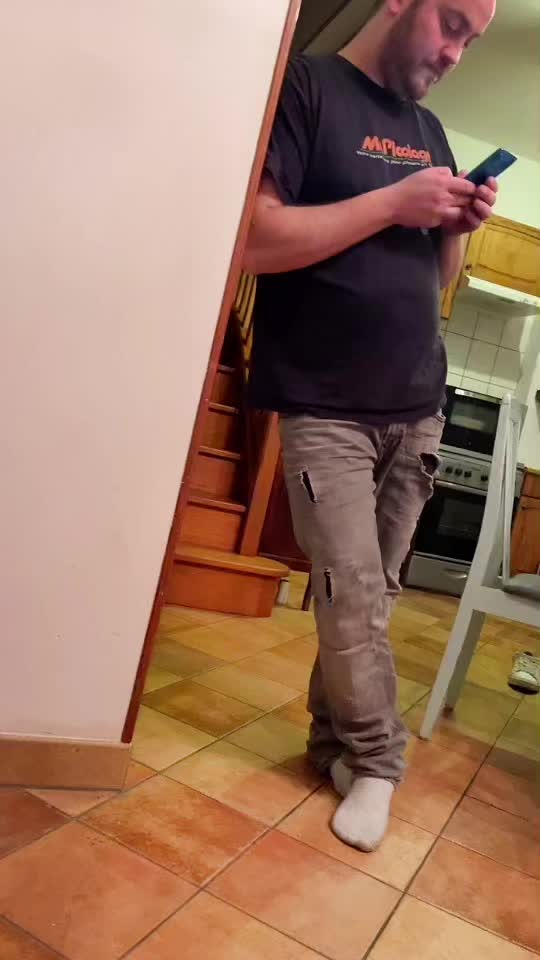 @Tio_mil🇫🇷