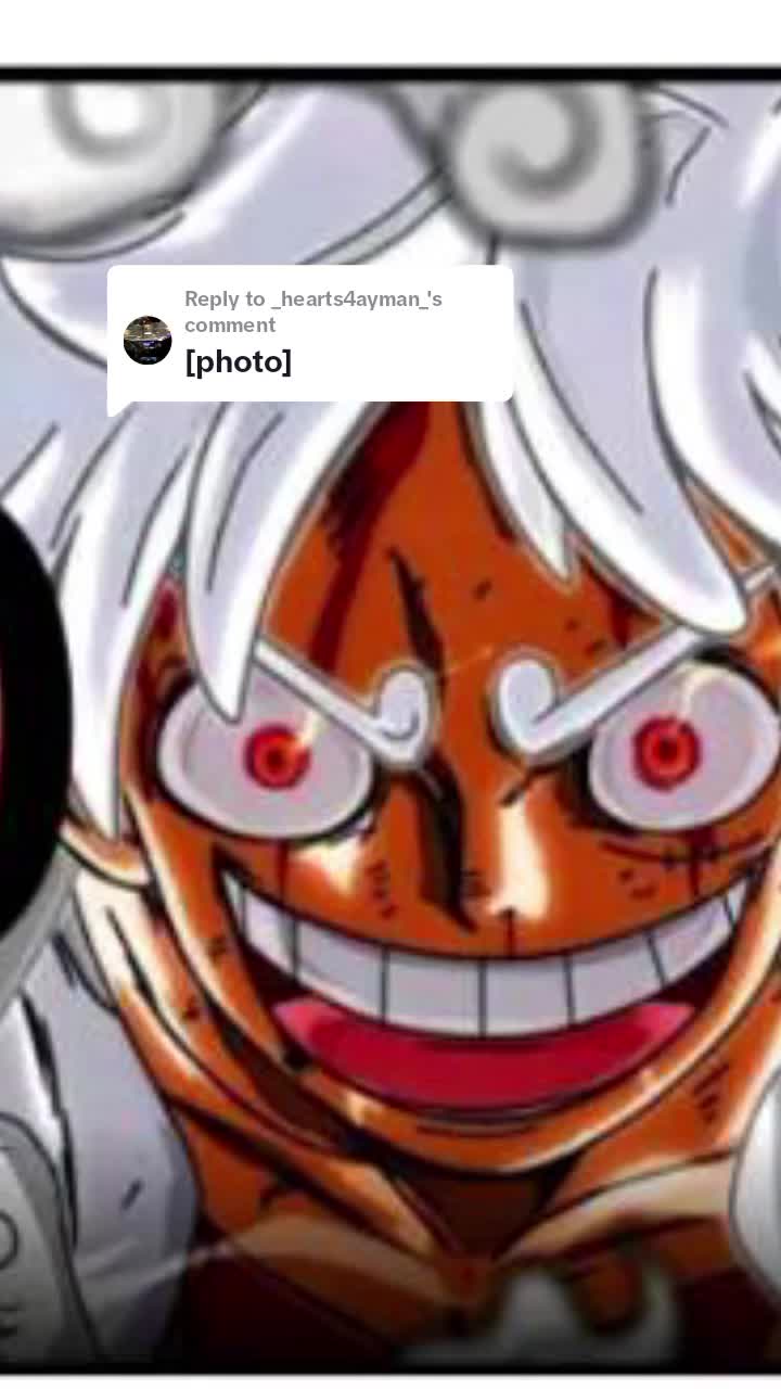 @Idontevenknowanymore