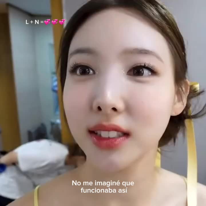@Loli ❤ Nayeon