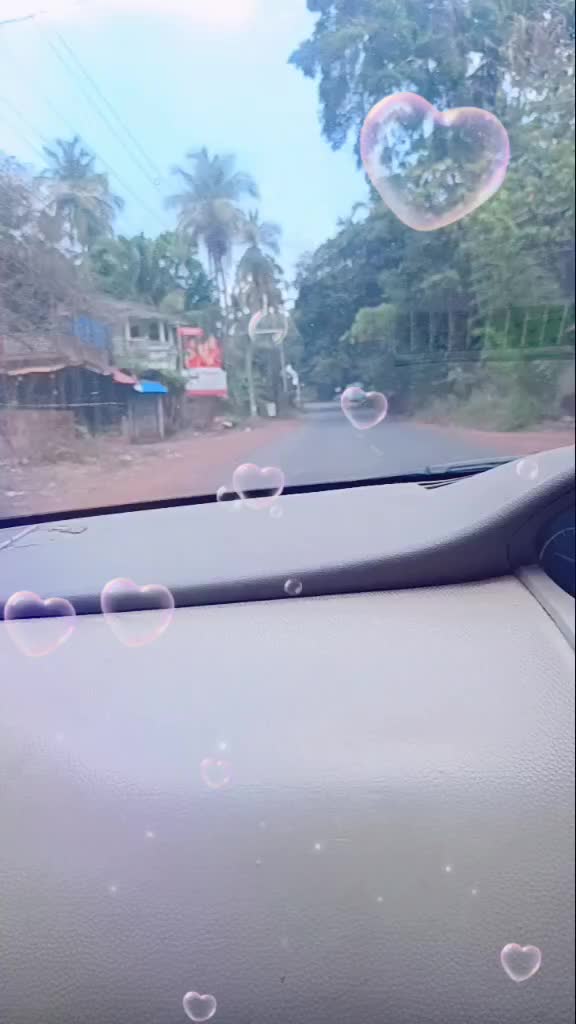 @Rajesh SP