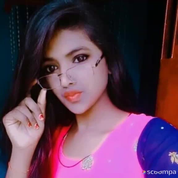 @@Hzb_kudi12121212