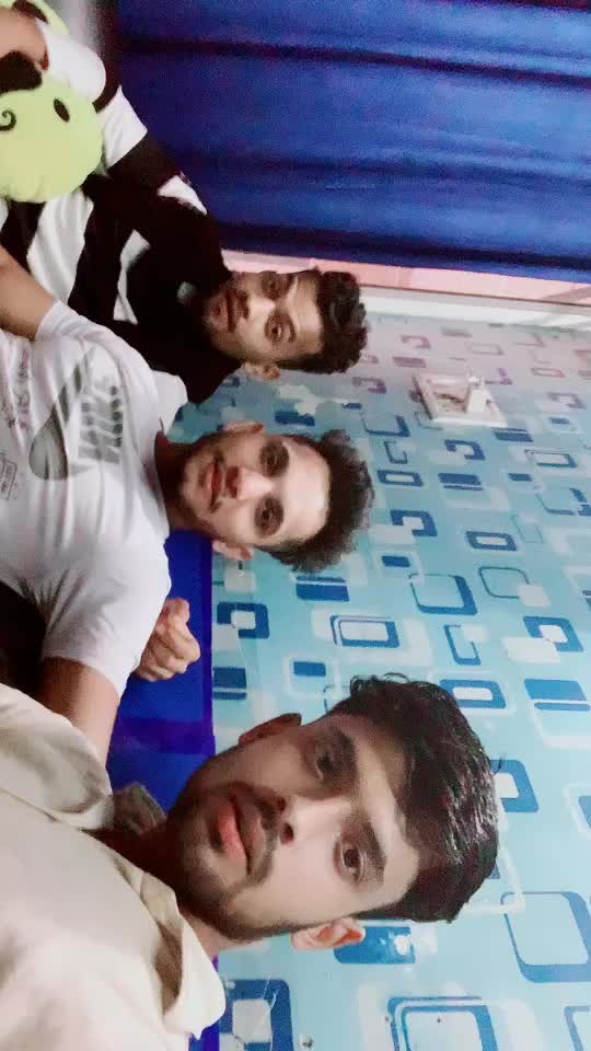 @Manish Mor