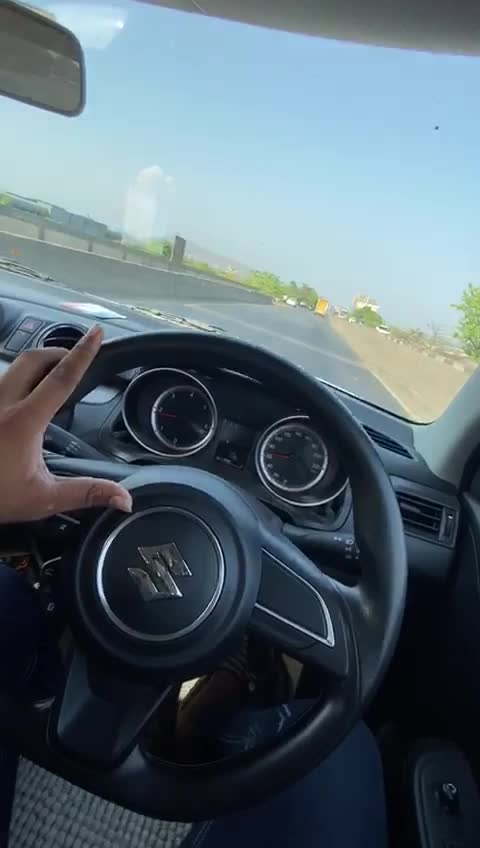 @🔥_आगरी_किंग_🔥