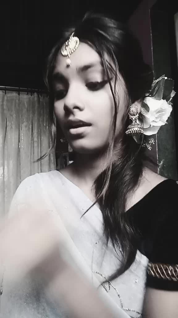 @Mayuri Gurav