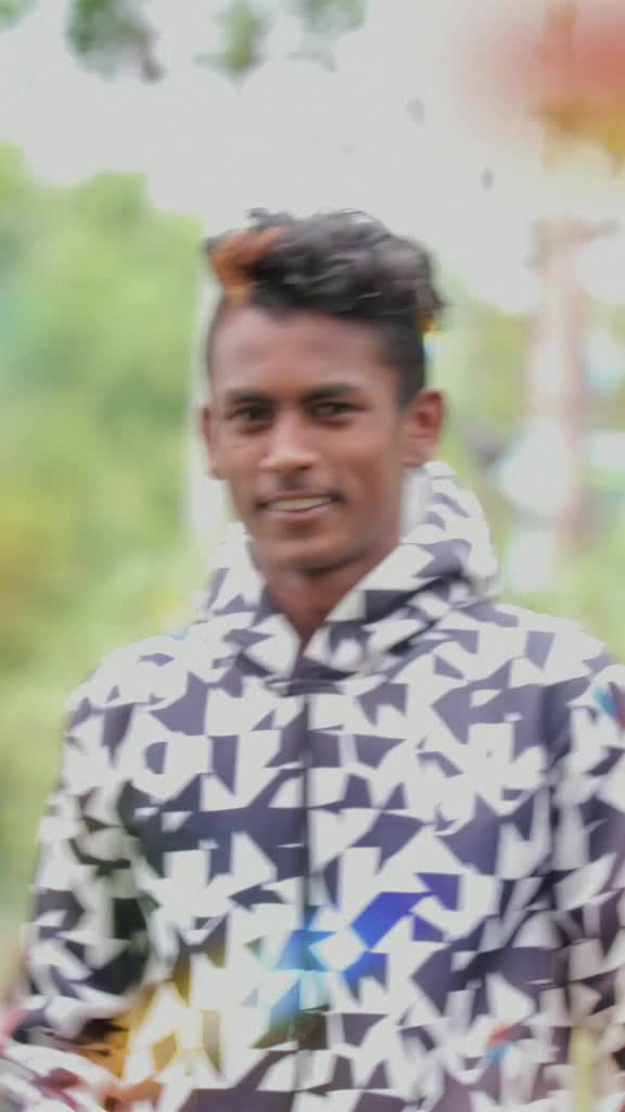 @๐_APPUG _๐