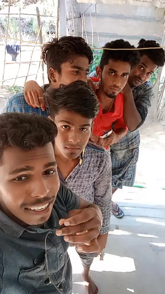 @Bose Thala