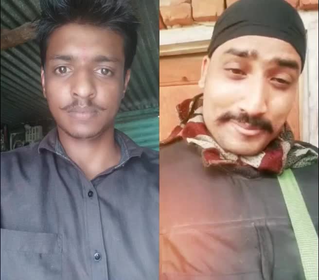 @सरकार अक्षयराजेभोसले