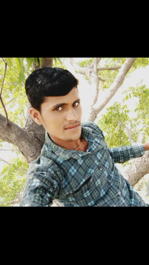 @rameshwar hilal