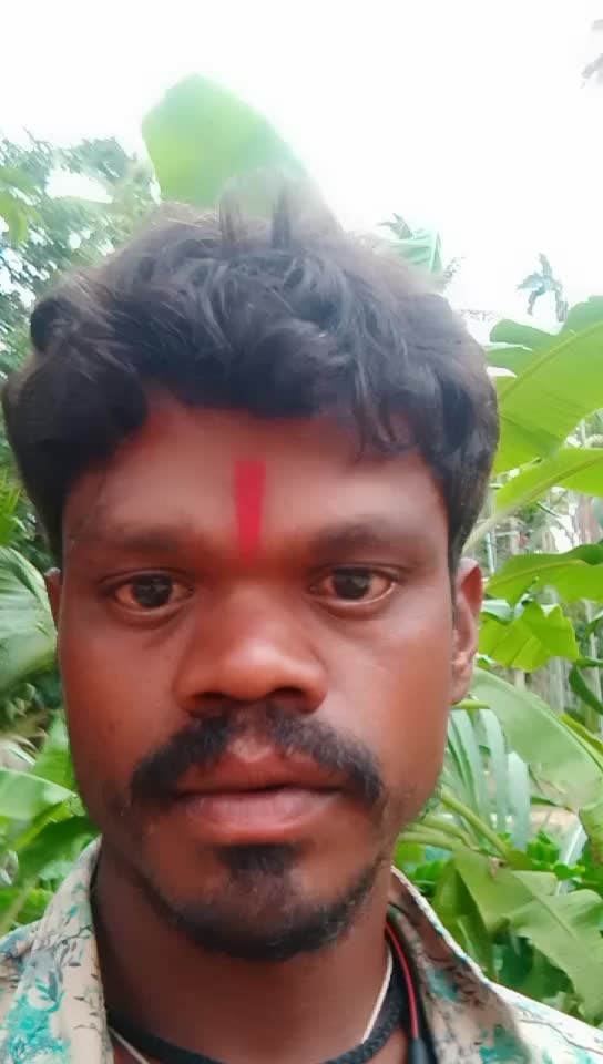 @user488087763022