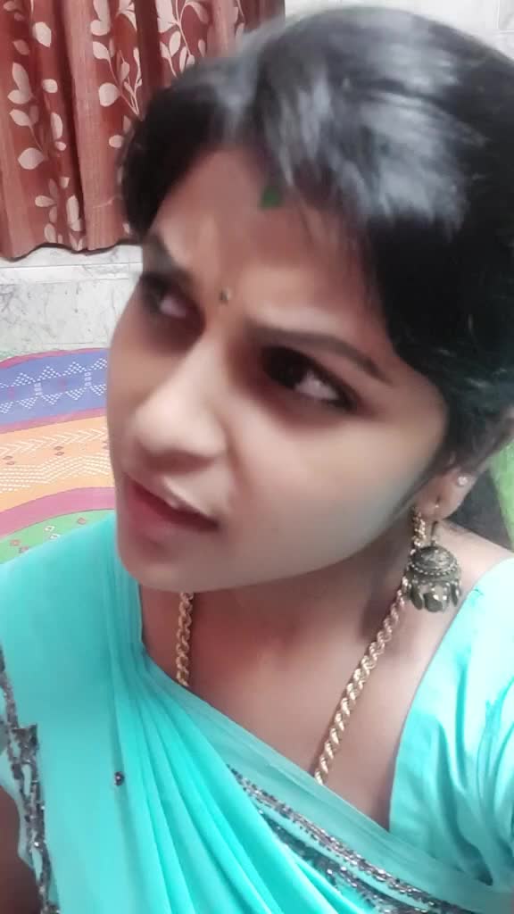 @SANGEETHA.T