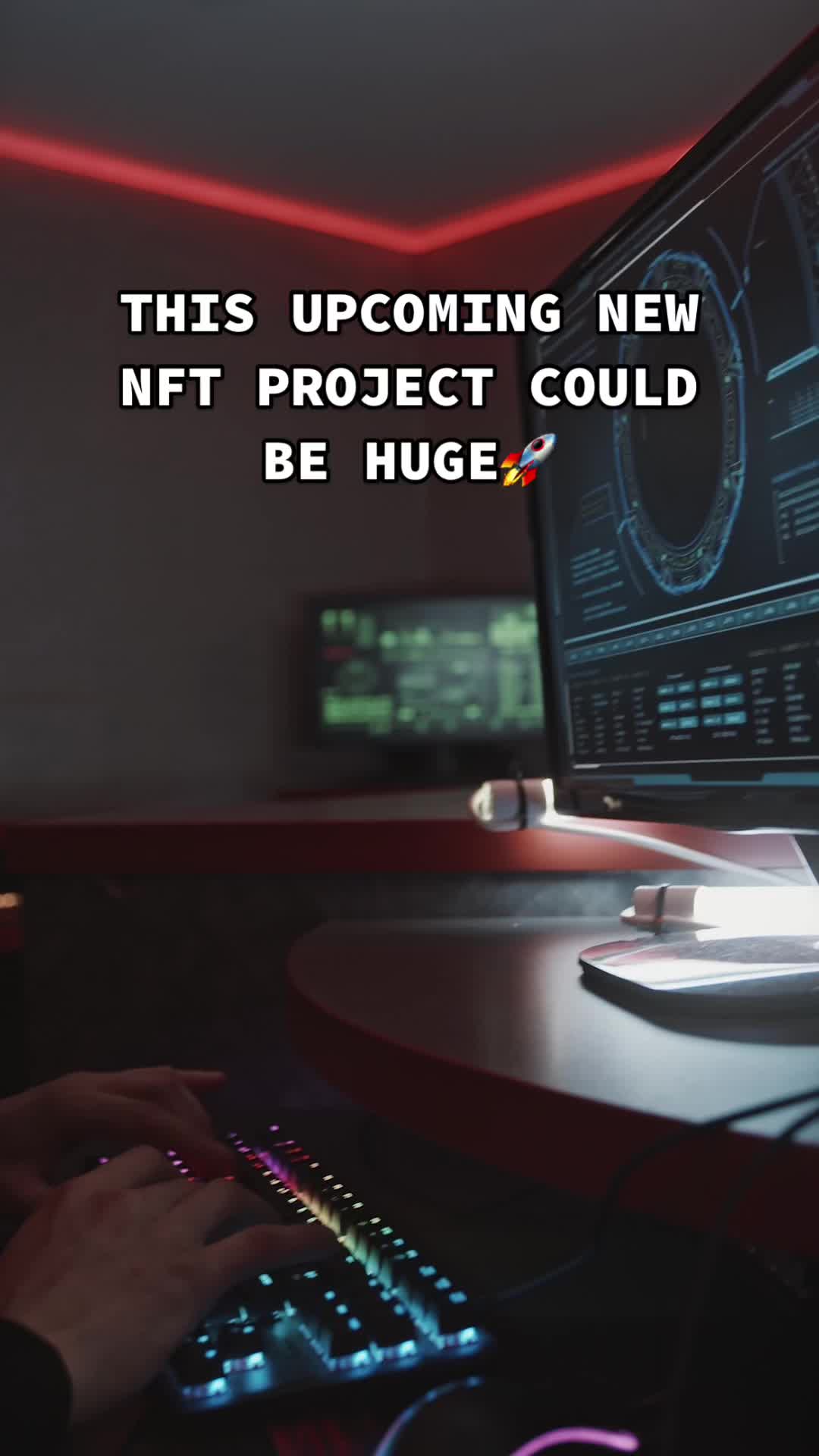 @CRYPTO | NFT 💎