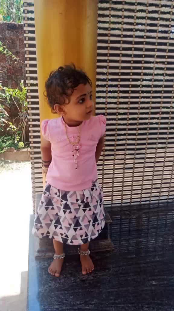 @Arya Sooraj