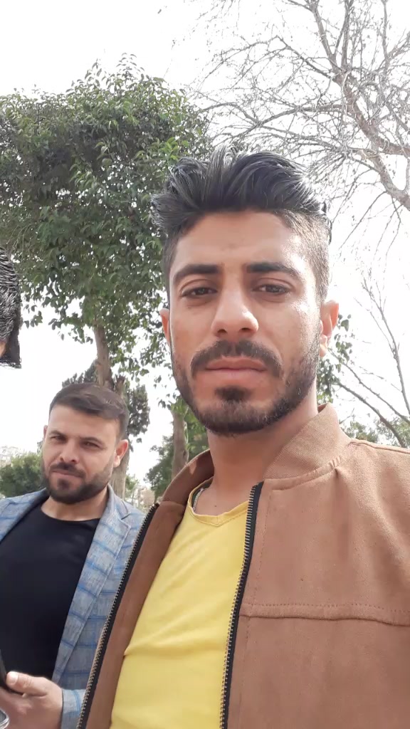 @&Ouml;mer abu enes
