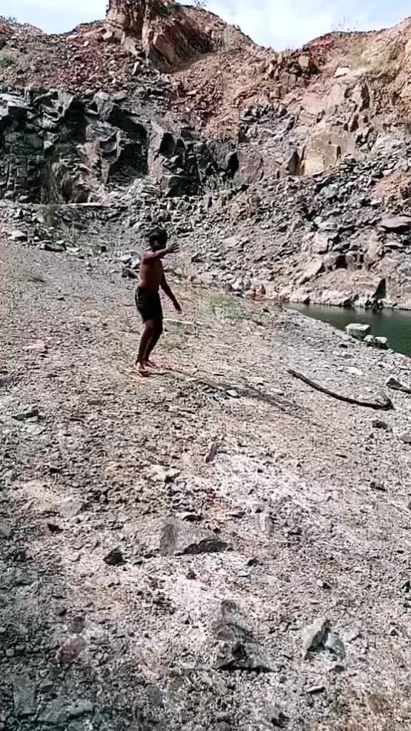 @Raju bhai