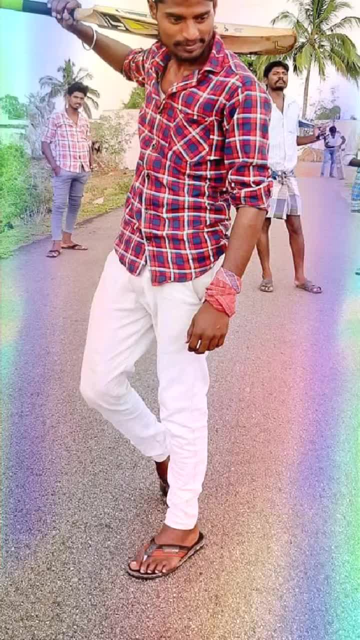 @Guru Kguru