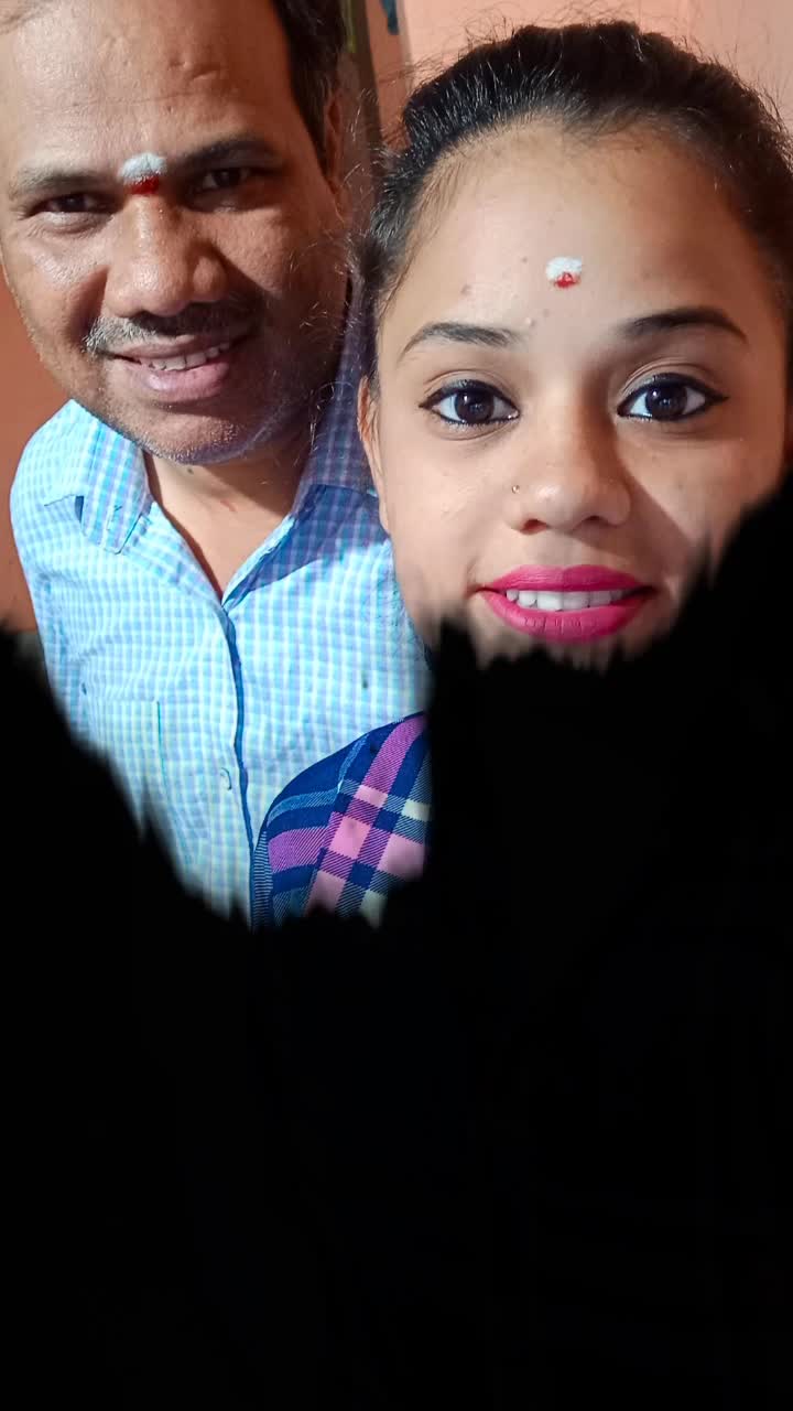 @Kavya Rajesh