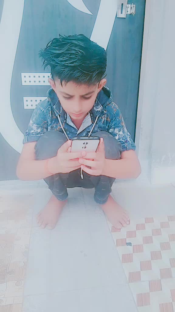 @@Prince Shekhawat_96