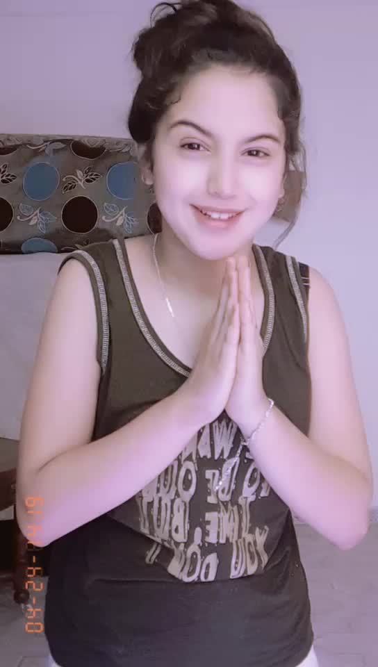 @marym