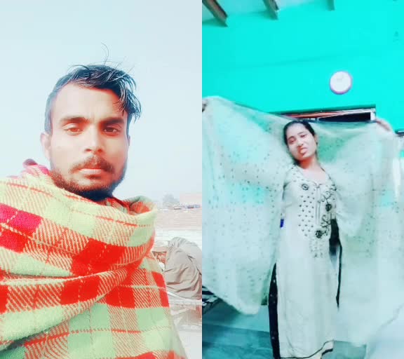 @AMIT PIWAL