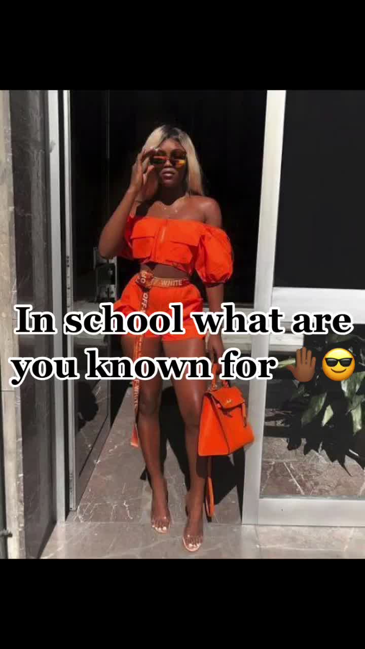 @Baddie💅🏾