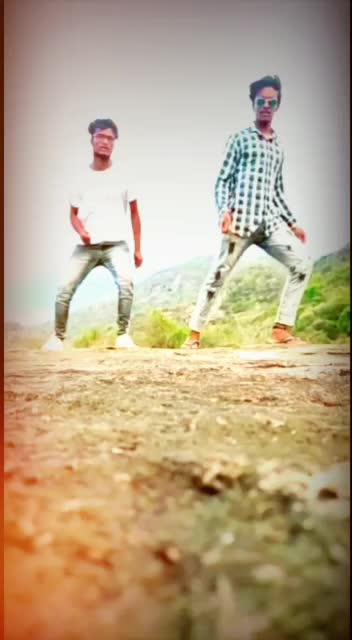 @ganga I love you