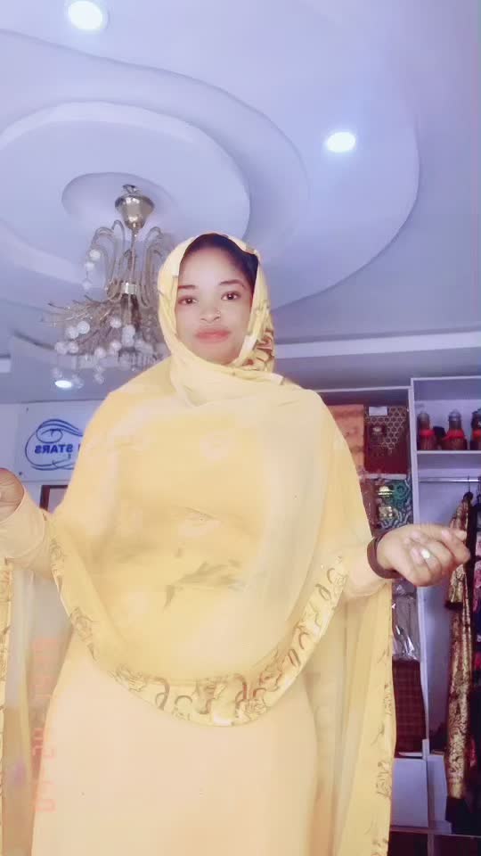 @fatimaahmad36089
