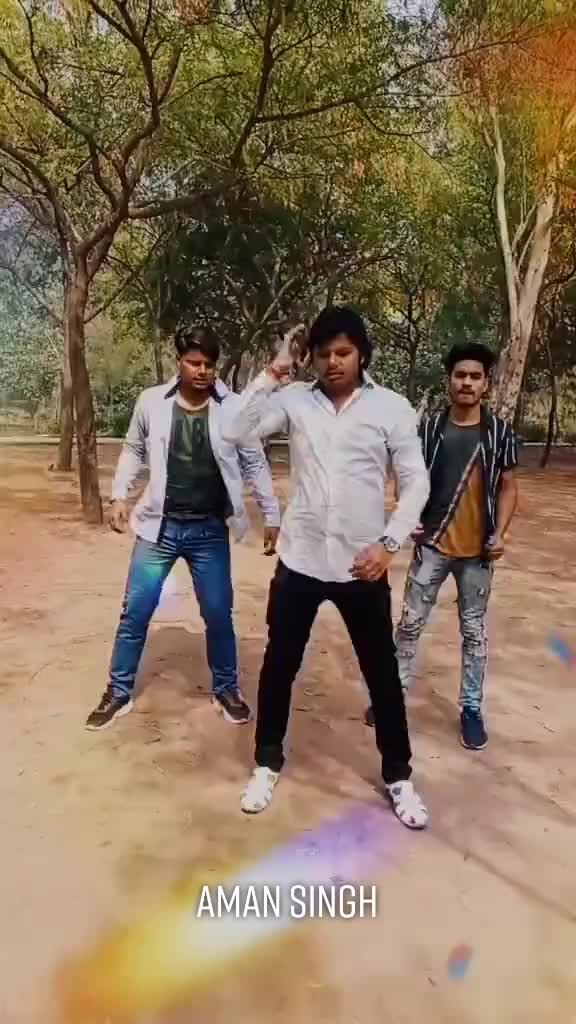 @Aman Singh