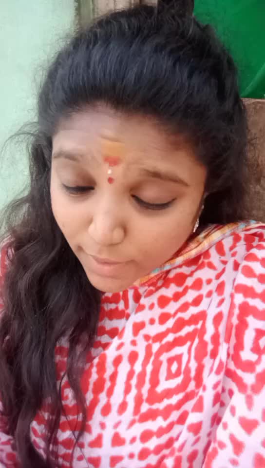 @janaki jaanu